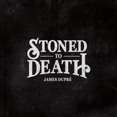 Stoned to Death