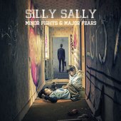 Minor Fights & Major Fears
