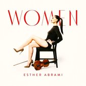 Women