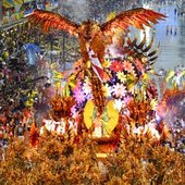 Viradouro 2019.jpg