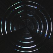 6A2037F3-5644-458D-AAE6-A221030AB1B4.jpeg
