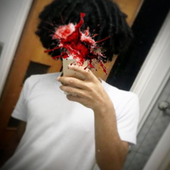 download.png