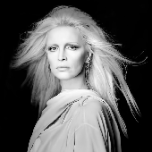 Patty Pravo