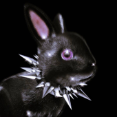 Avatar for TrevosaLua15