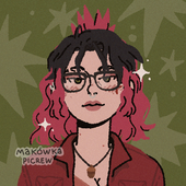 Avatar for Napalma29