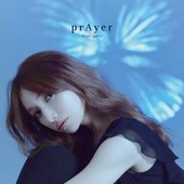Prayer