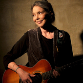 Nanci Griffith