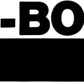 Dutch Logo.png