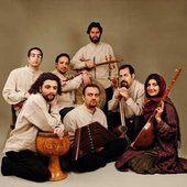 Shams Ensemble