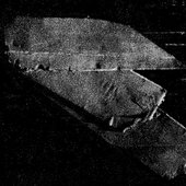 Concrete