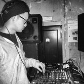 A-2739181-1554213759-8654.jpeg.jpg