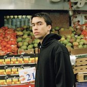 Alex G.jpg