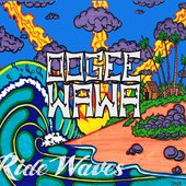 Ride Waves
