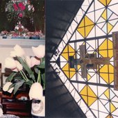 0010073362_10.jpg
