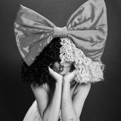 b&w pfp