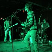 img_3663.jpg
