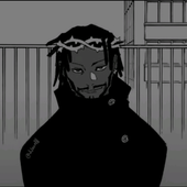 Avatar for Ozuzu-420