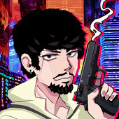 King_Weeb 的头像