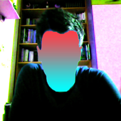 Avatar für LukeisRubbish