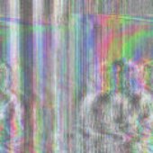 0036713087_21.jpg