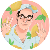 adammassimiano 的头像