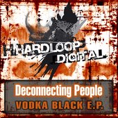 Vodka Black