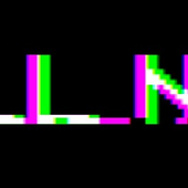 bandcamp banner.png
