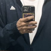 ushvnka 的头像