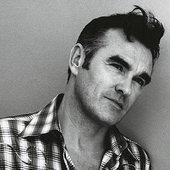 Moz