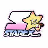 STAREX