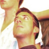 Avatar de TrapIt