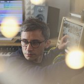 SylvainTexierSpotify