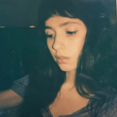 Njoudl 的头像