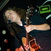 Live In Decks 14.03.2012