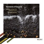 Moments D'eternité