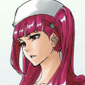 x_nya_x 的头像