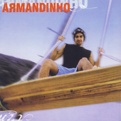 Armandinho.