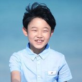 oh yeon joon