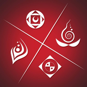 Avatar for Zamoceref
