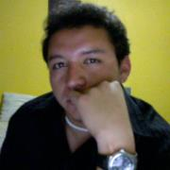 Avatar di JoelMorphine