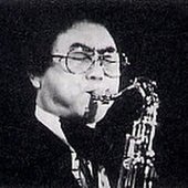 市原宏祐