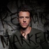 Blake Goss