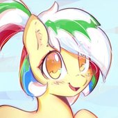 honse