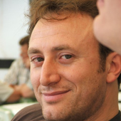 Avatar for netgeek2791