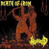Death Of Iron