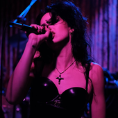 @layemusic