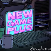 New Game Plus