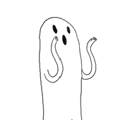 FANTASMA914 的头像