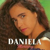 Daniela Mercury - Frente.jpg