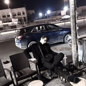 karar_alkhaldy 的头像
